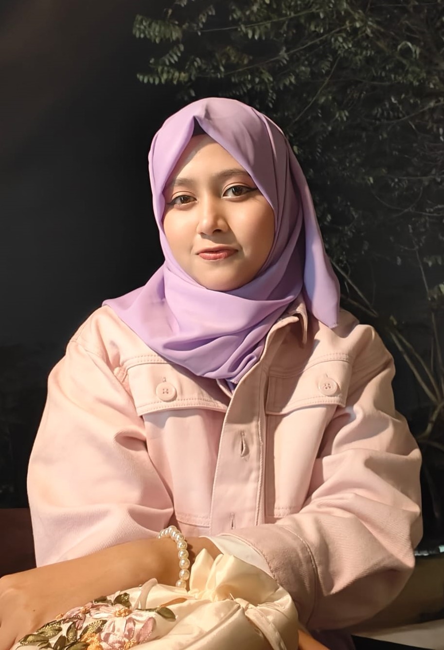 Sayma Image